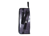 Zildjian Student Stick Bag Black Raincloud Zildjian Student Stick Bag Black Raincloud